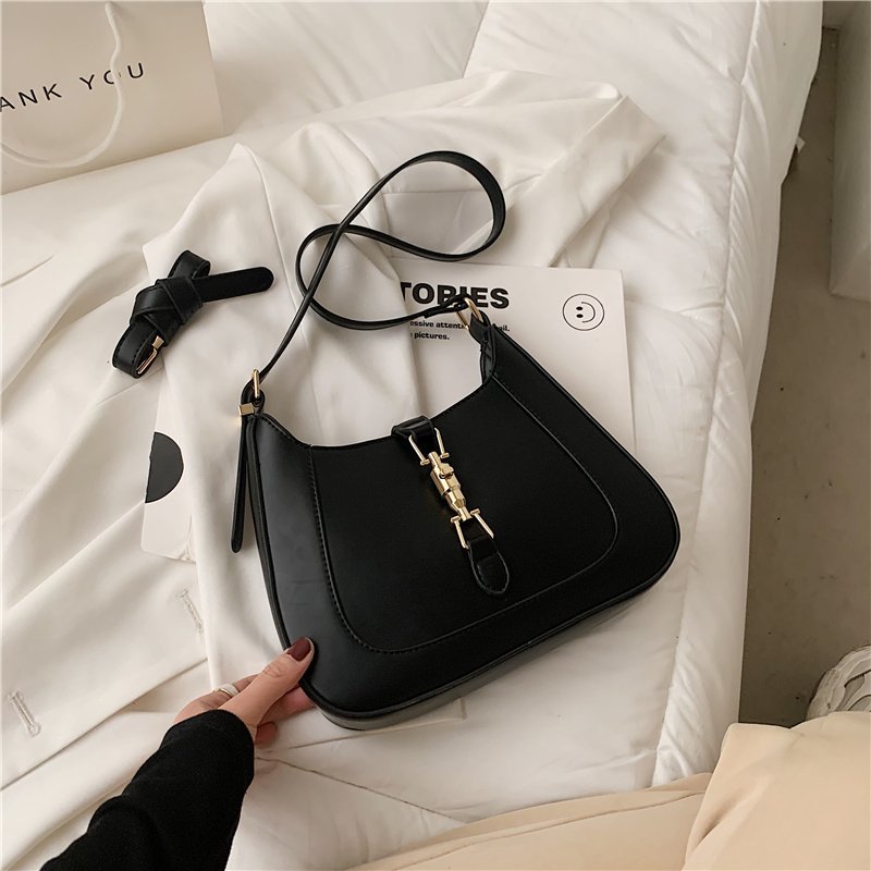 CAVELLI ™ | Sac en Bandoulière Koki