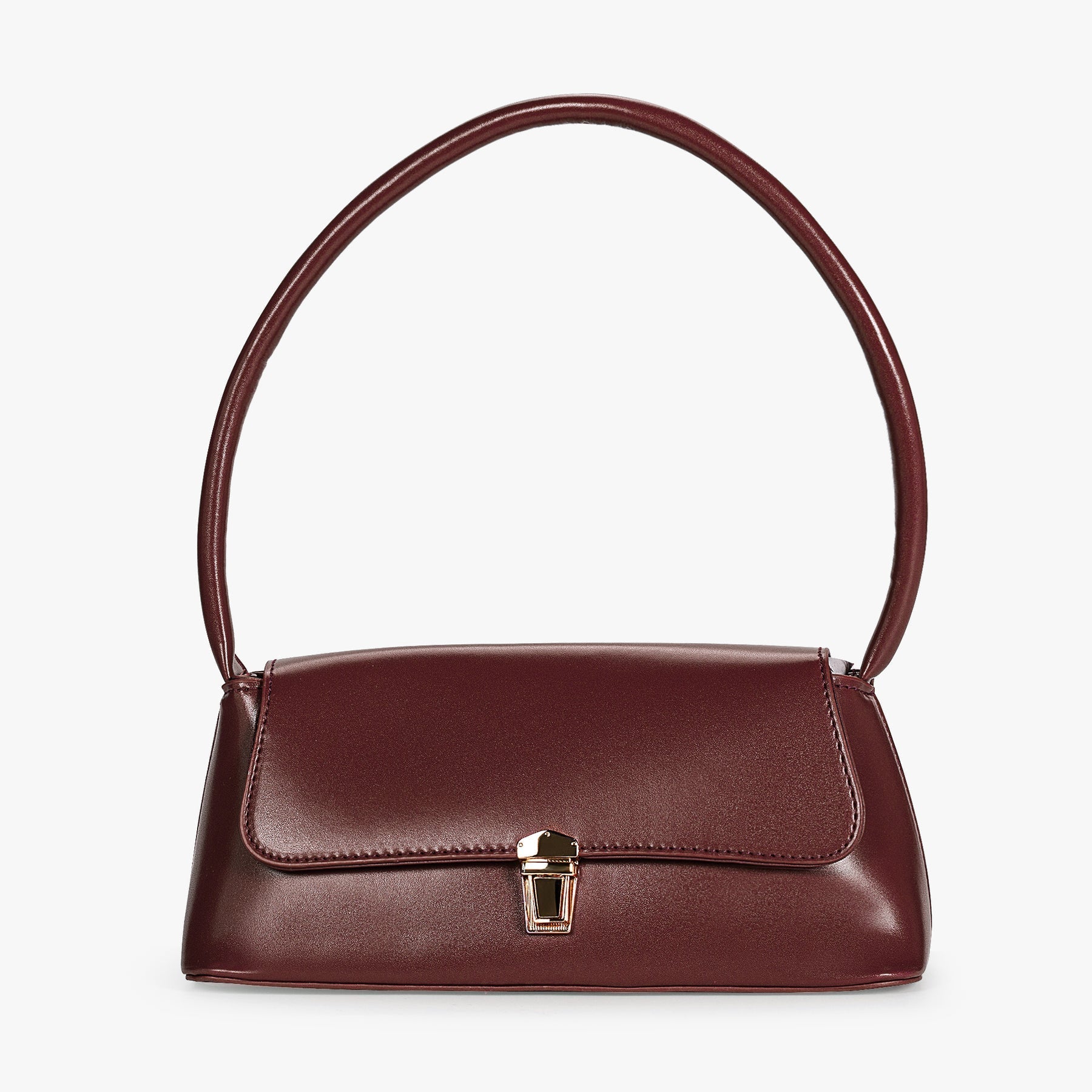 CAVELLI ™ | Sac à Main Vintage Lune