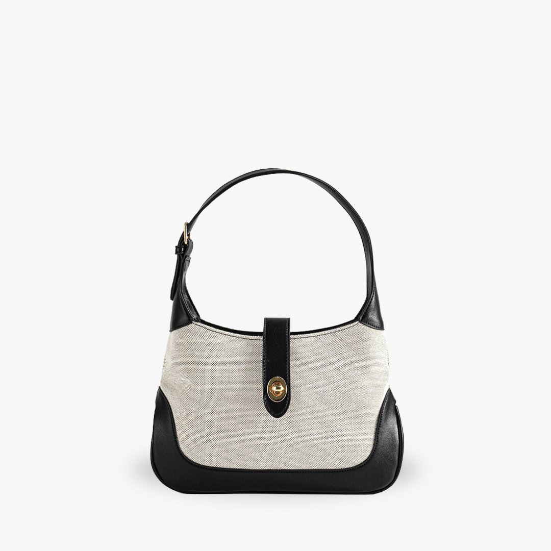 CAVELLI™ |  Sac à Épaule Dalila