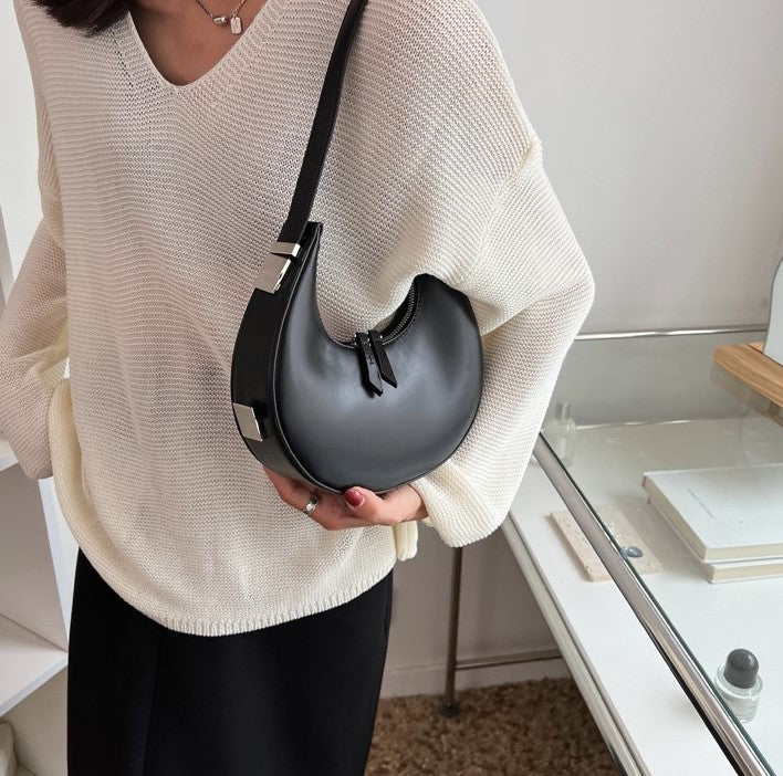 CAVELLI ™ | Sac à Main Mona
