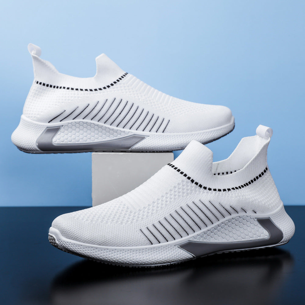 CAVELLI | Chaussures Orthopédiques Et Respirantes Lohr