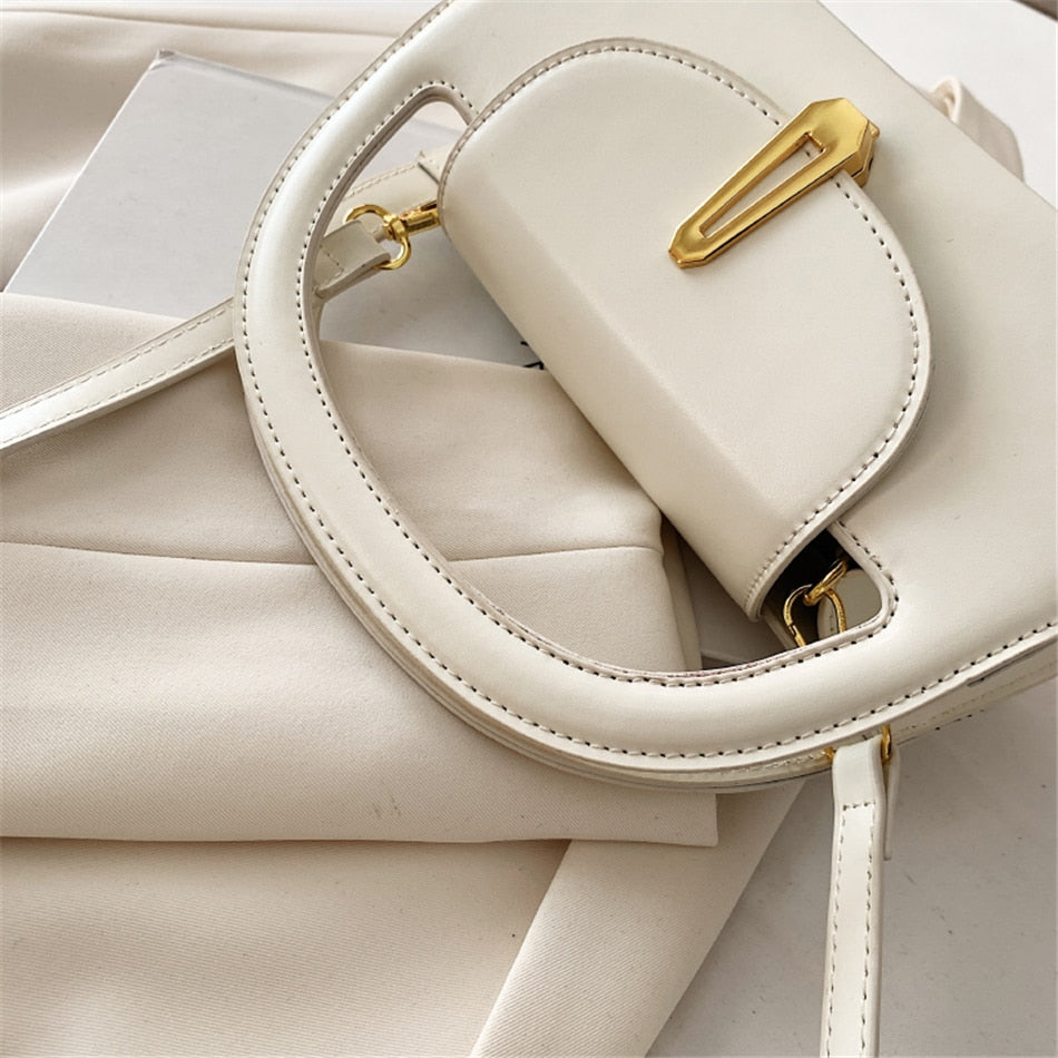 CAVELLI™  | Sac à main Luxe
