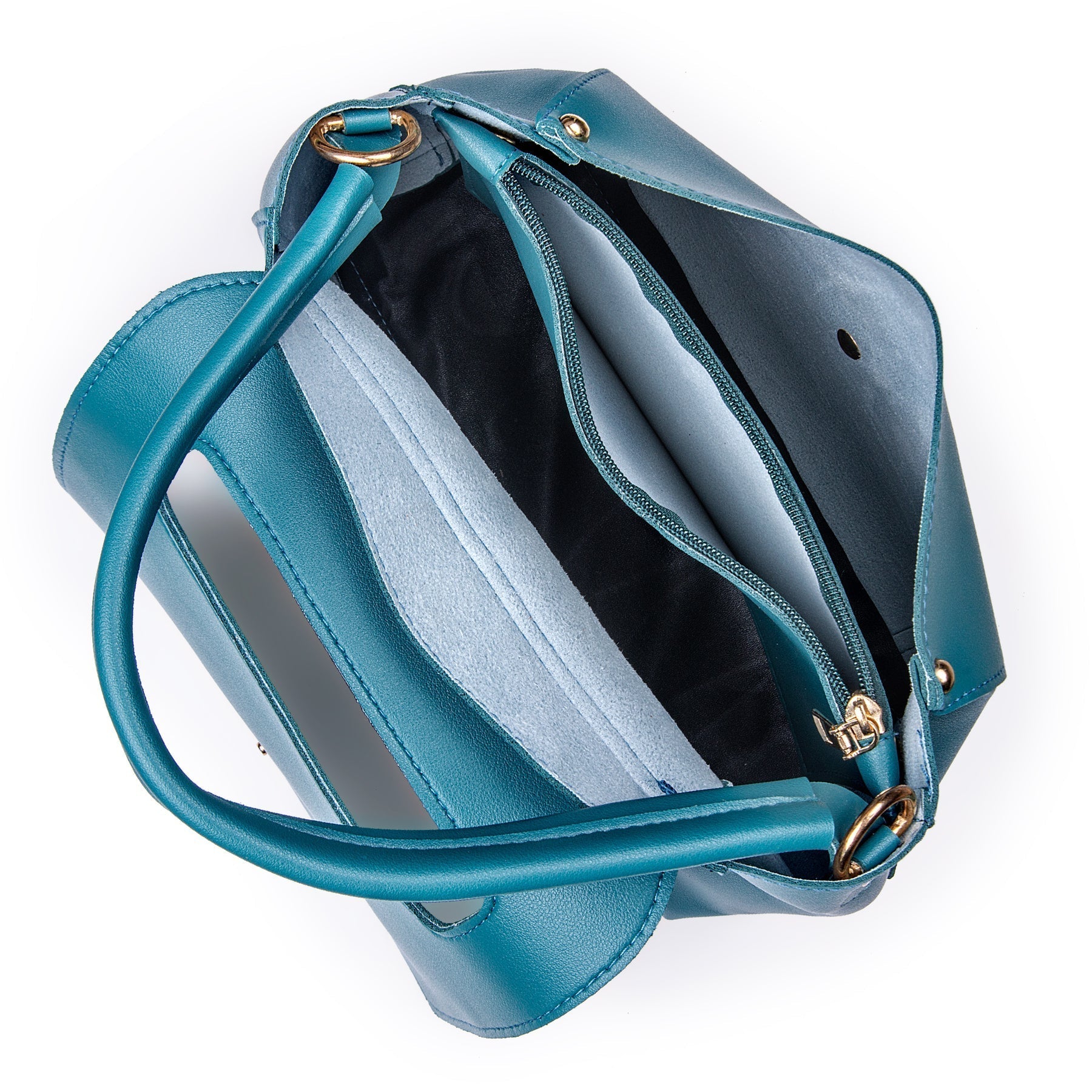 CAVELLI™  | Sac en Bandoulière Sophi