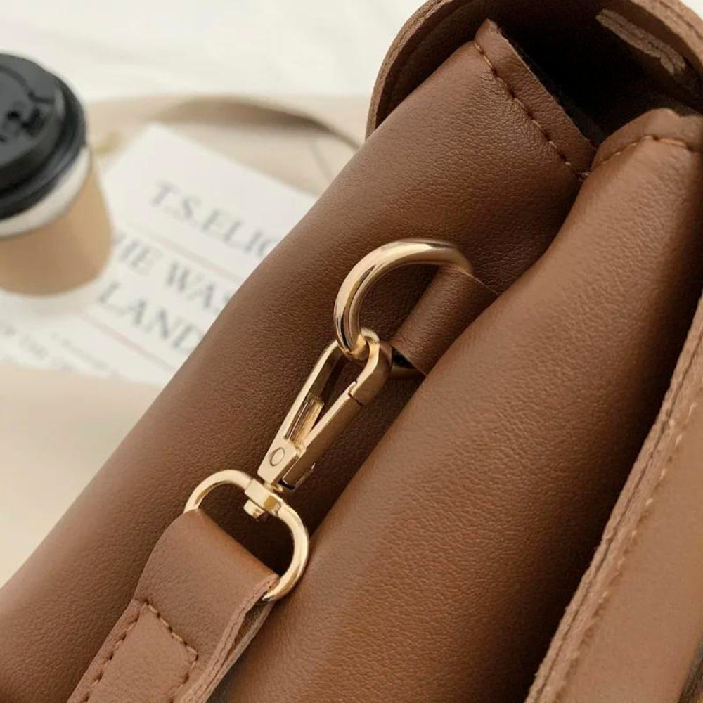 CAVELLI ™ | Sac en Bandoulière Sousi