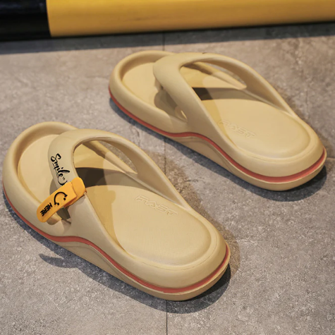 CAVELLI™  | SANDALES ORTHOMAX ORTHOPÉDIQUES POUR HOMMES