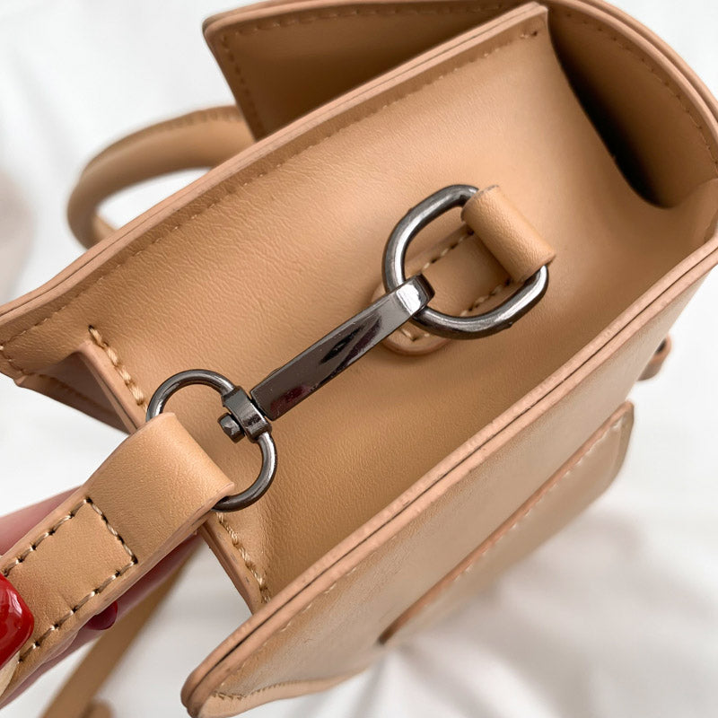 CAVELLI™ |  Sac à Main Moderne Danly