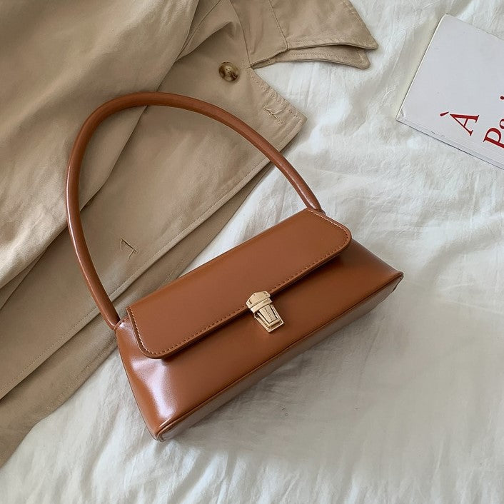 CAVELLI ™ | Sac à Main Vintage Lune
