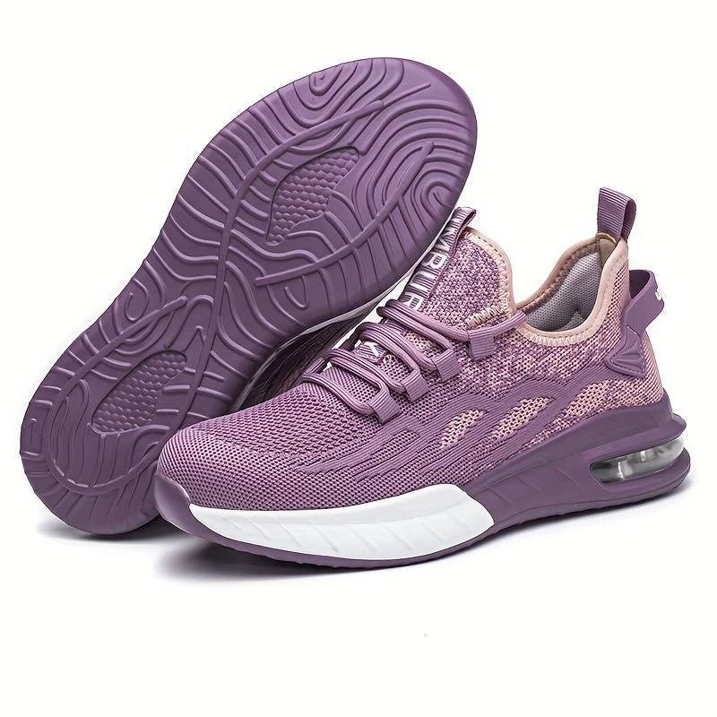 CAVELLI™ | Chaussures de Sécurité Confortable Confort+