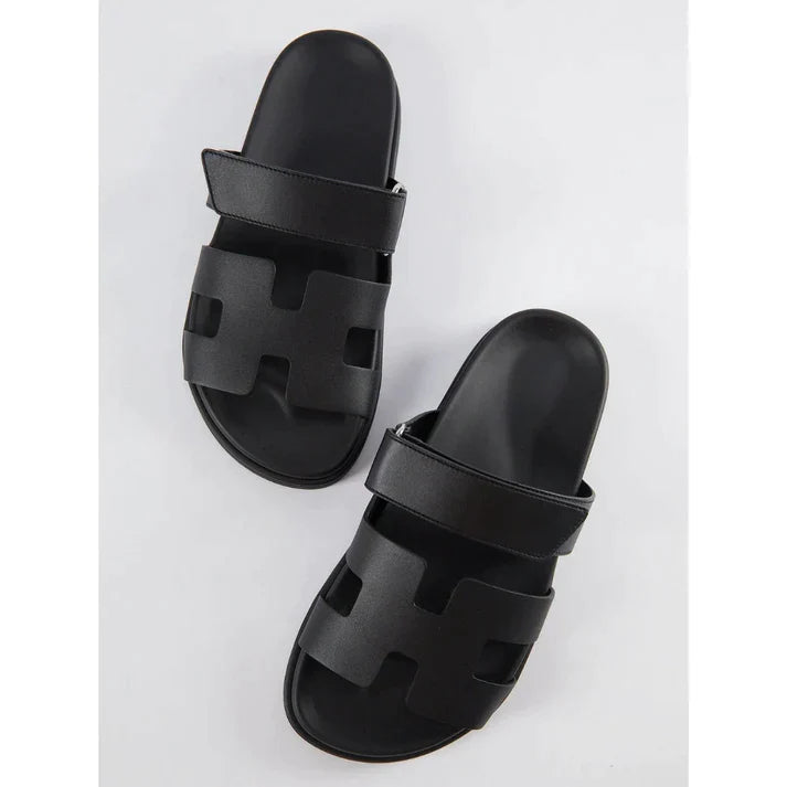 CAVELLI ™ | SANDALE ORTHOPÉDIQUE MARINA