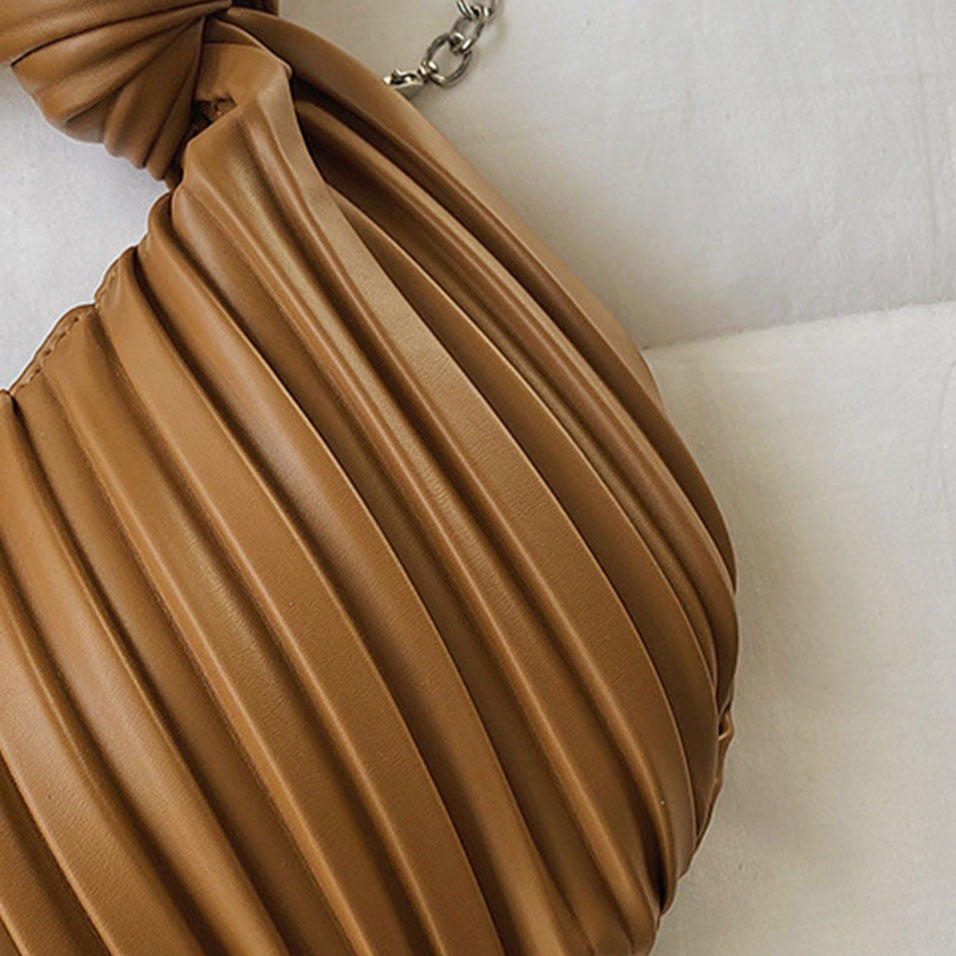 CAVELLI ™ | Sac à Main Lissa