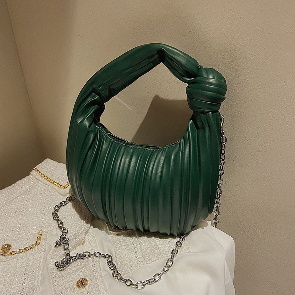 CAVELLI ™ | Sac à Main Lissa