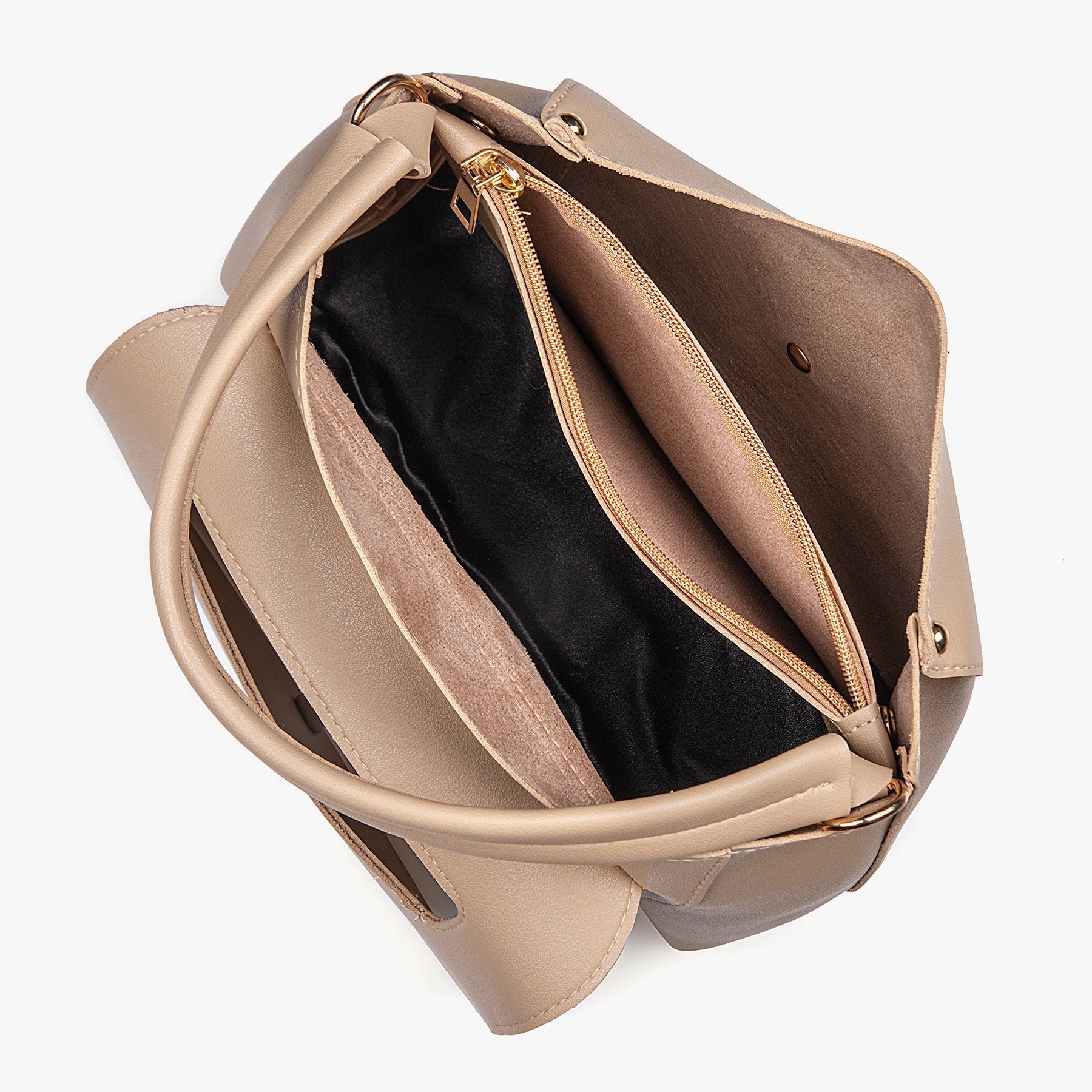 CAVELLI™  | Sac en Bandoulière Sophi