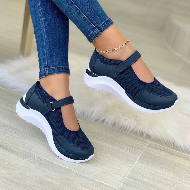 CAVELLI™ | CHAUSSURES ORTHOPÉDIQUES CARTIN