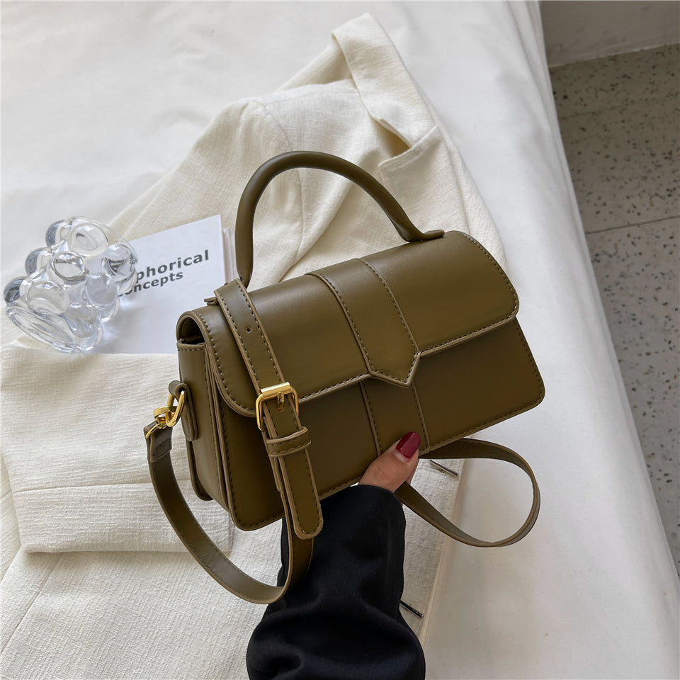 CAVELLI ™ | Sac en Bandoulière Ausie