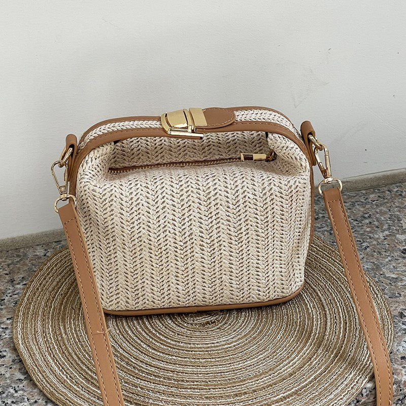 CAVELLI ™ | Sac en Bandoulière Lise