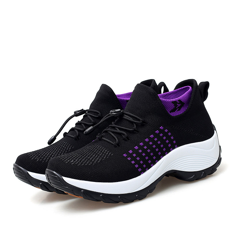 CAVELLI™ | CHAUSSURES ORTHOPÉDIQUES CONFORTABLES BELL