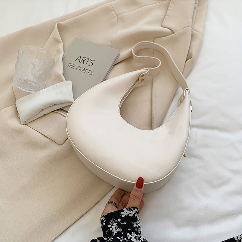 CAVELLI ™ | Sac à Main Mona