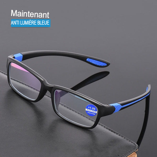 Lunettes intelligentes maintenant - Achetez 01 TAKE 02