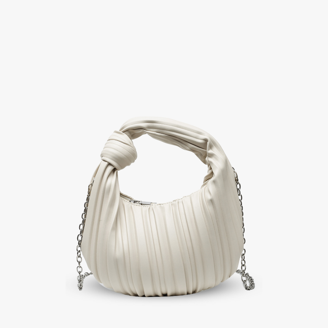 CAVELLI ™ | Sac à Main Lissa