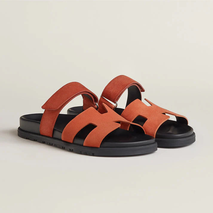 CAVELLI ™ | SANDALE ORTHOPÉDIQUE MARINA