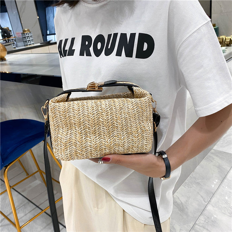 CAVELLI ™ | Sac en Bandoulière Lise