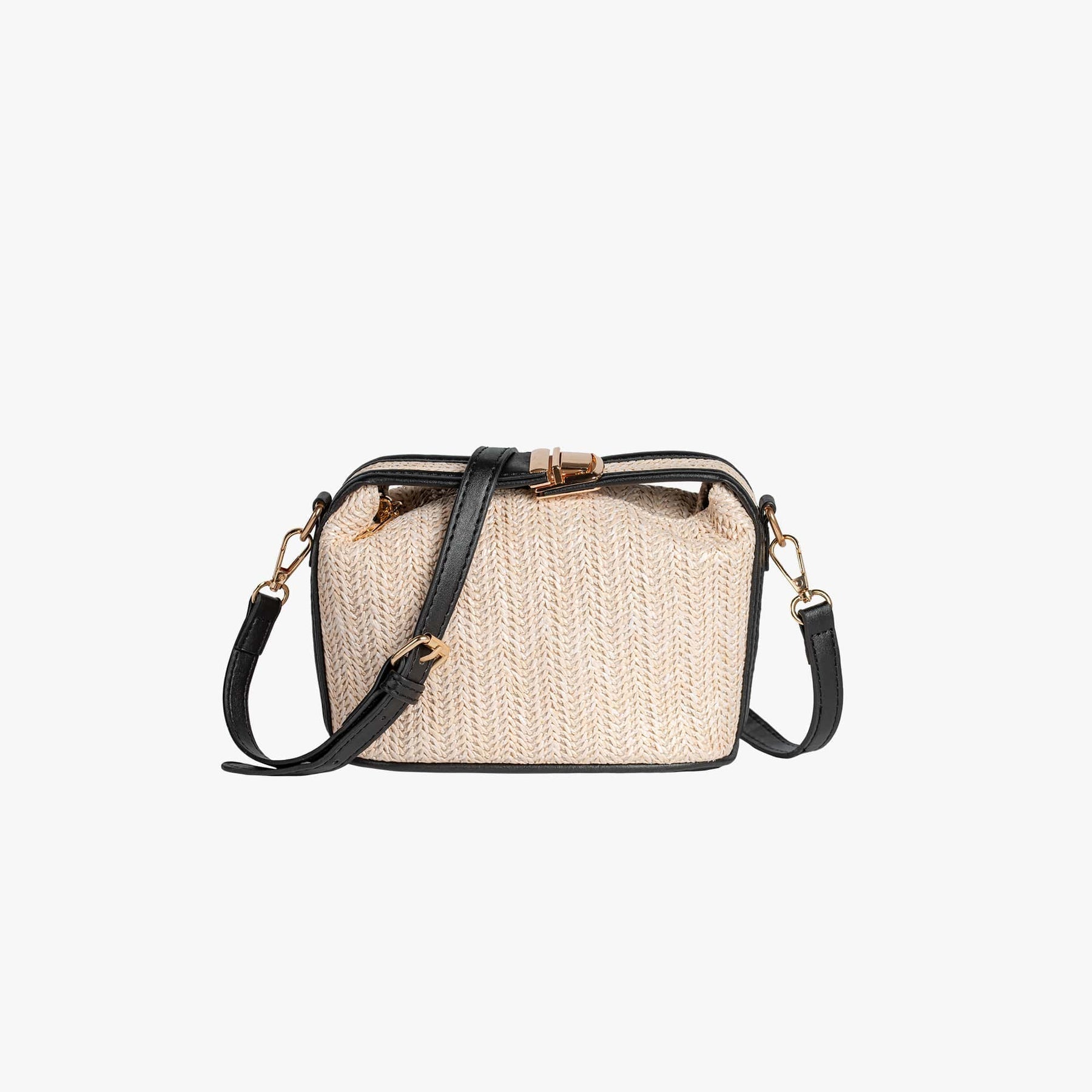 CAVELLI ™ | Sac en Bandoulière Lise