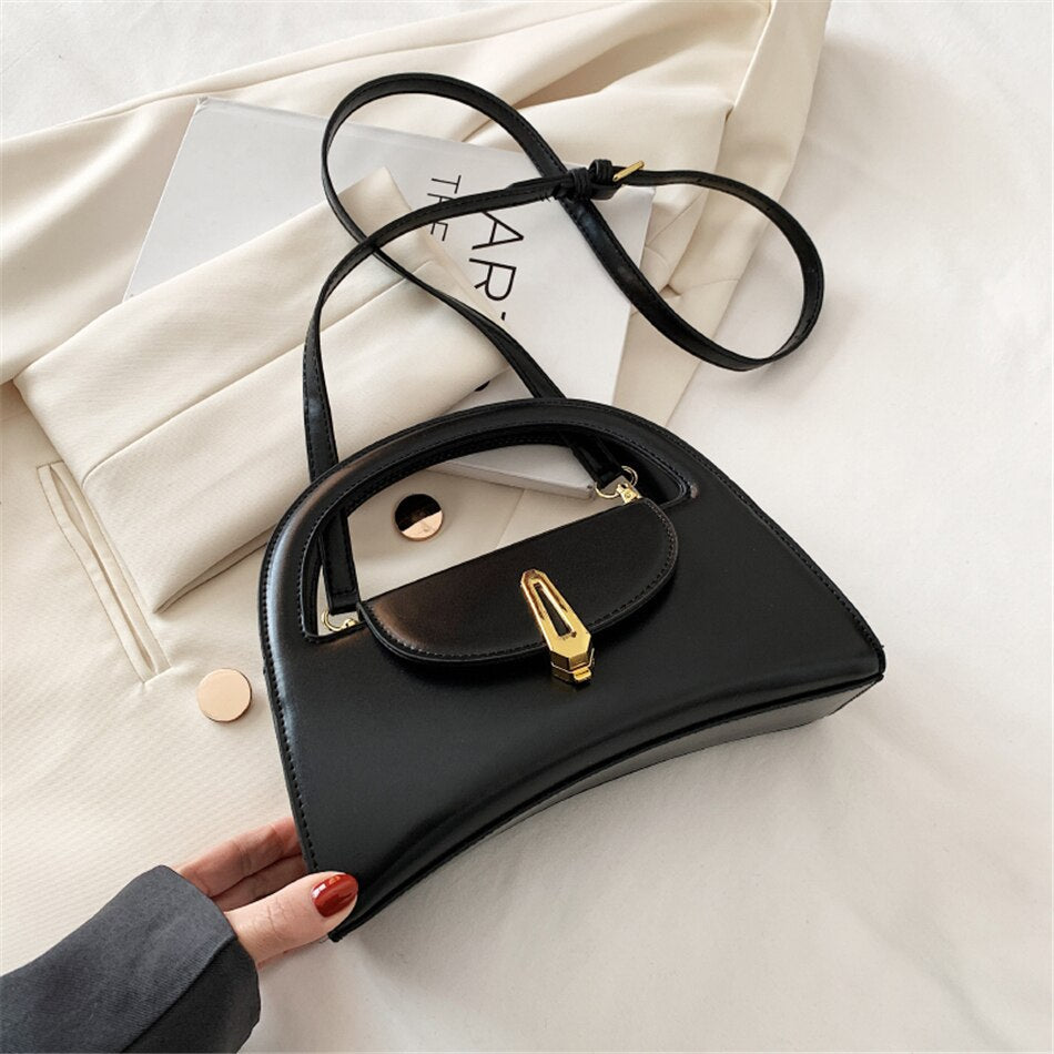 CAVELLI™  | Sac à main Luxe