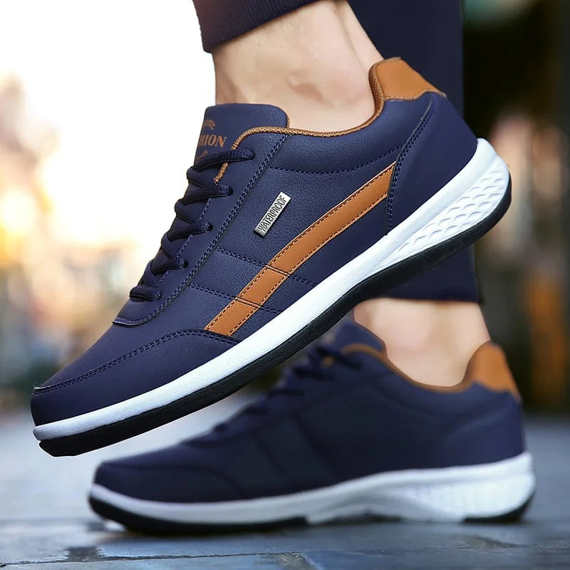 CAVELLI ™  | CHAUSSURES ORTHOPÉDIQUES LOUIS