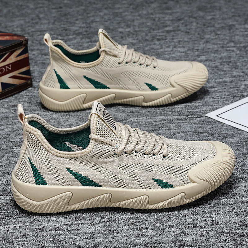 CAVELLI ™ | CHAUSSURES RONALD RESISTANTES & CONFORTABLES