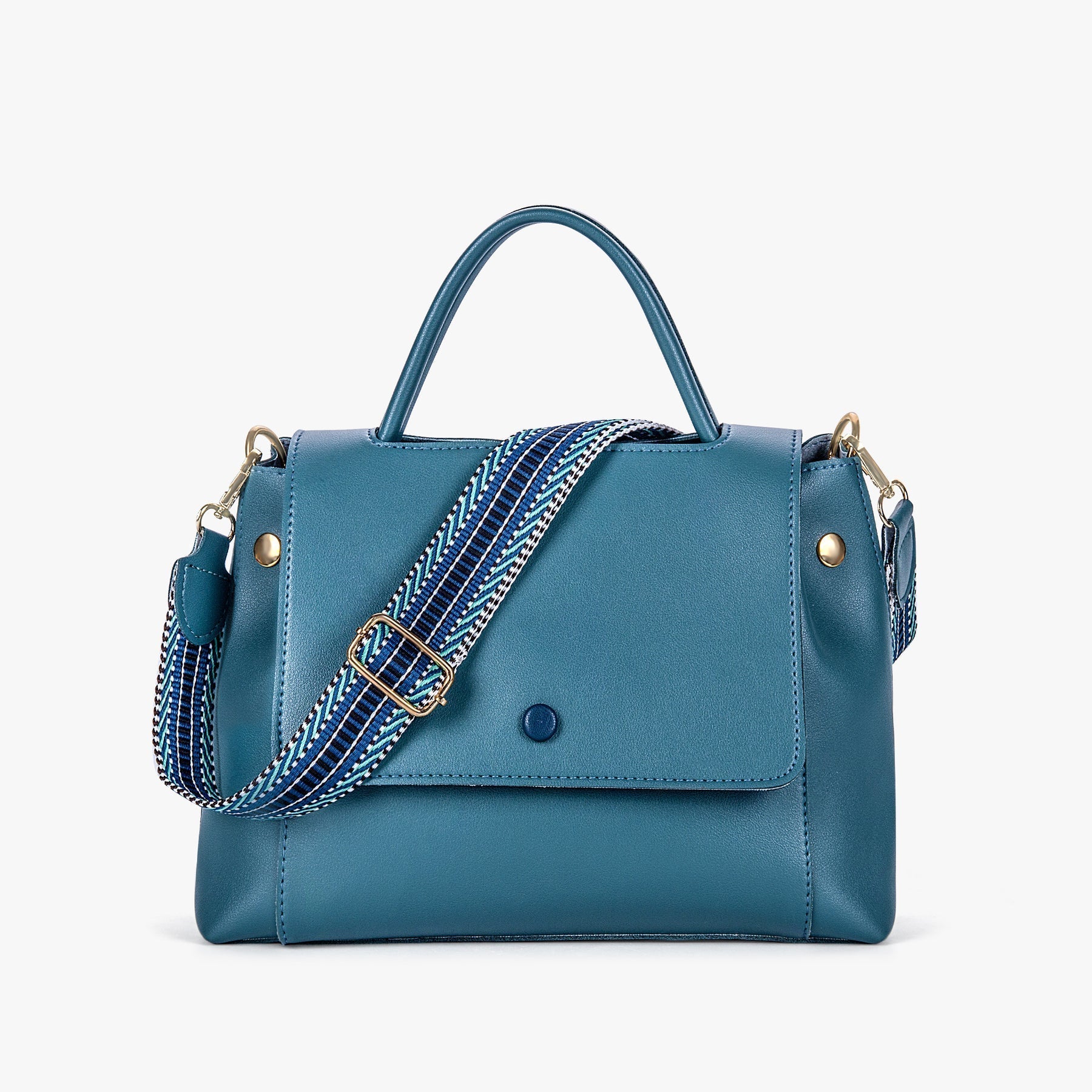CAVELLI™  | Sac en Bandoulière Sophi