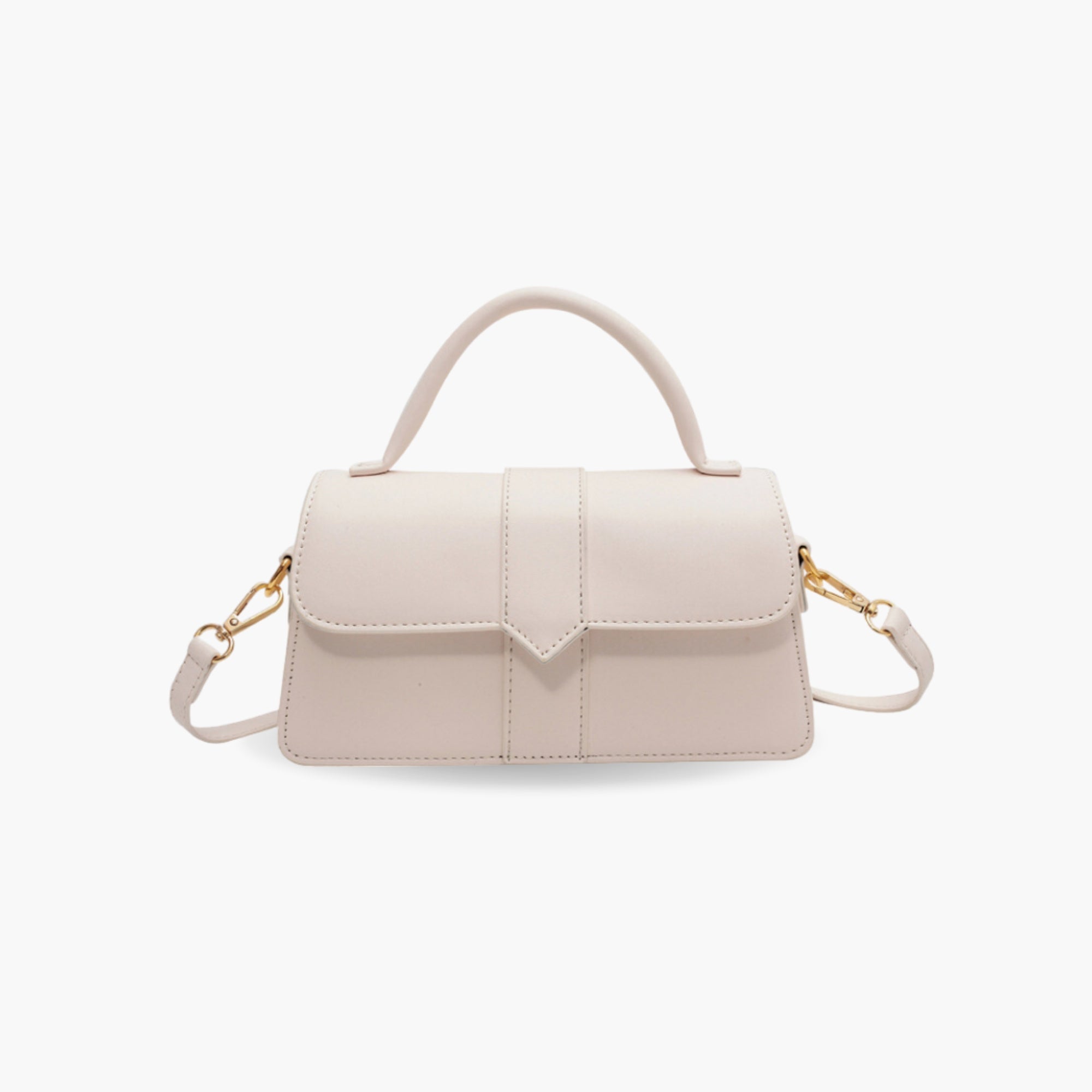 CAVELLI ™ | Sac en Bandoulière Ausie