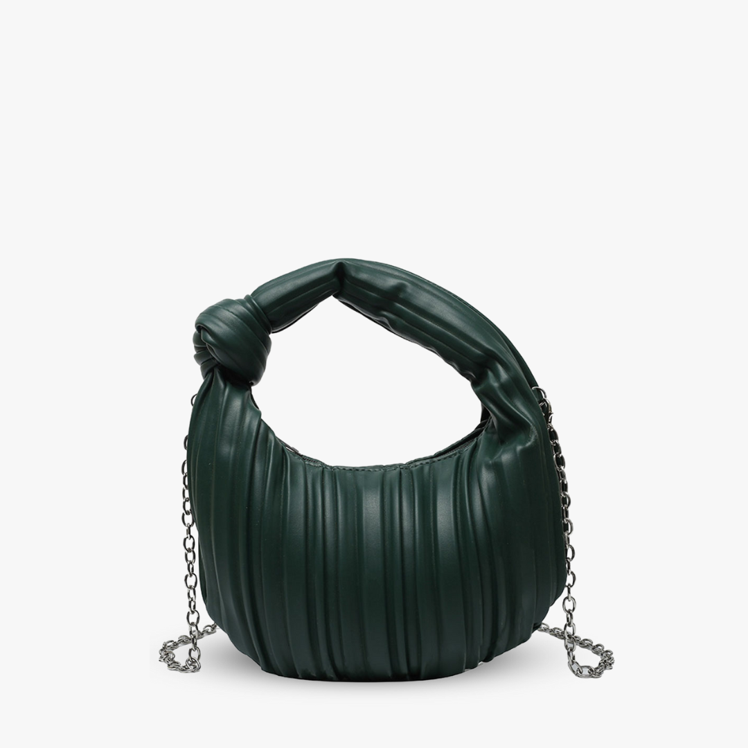 CAVELLI ™ | Sac à Main Lissa