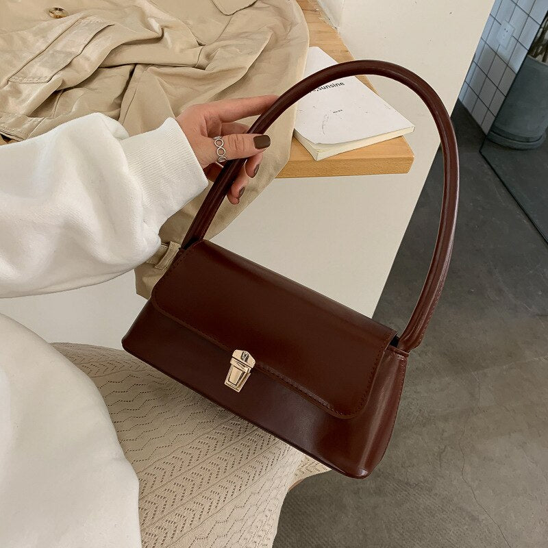 CAVELLI ™ | Sac à Main Vintage Lune