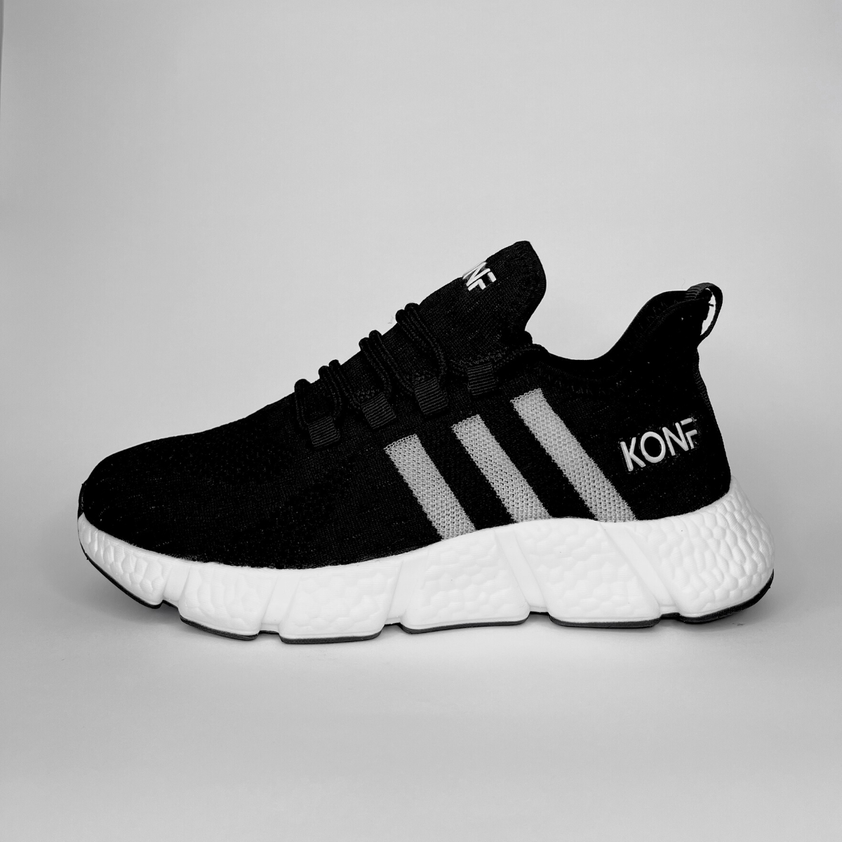 CAVELLI™ | Boost Baskets ultra-confortables