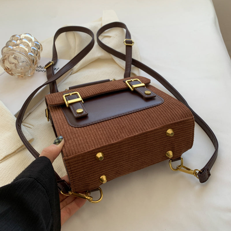 CAVELLI ™ | Sac à Dos Rapha