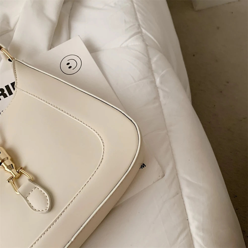 CAVELLI ™ | Sac en Bandoulière Koki