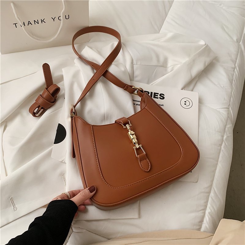CAVELLI ™ | Sac en Bandoulière Koki