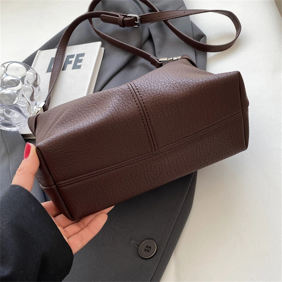 CAVELLI™  | Sac en Bandoulière