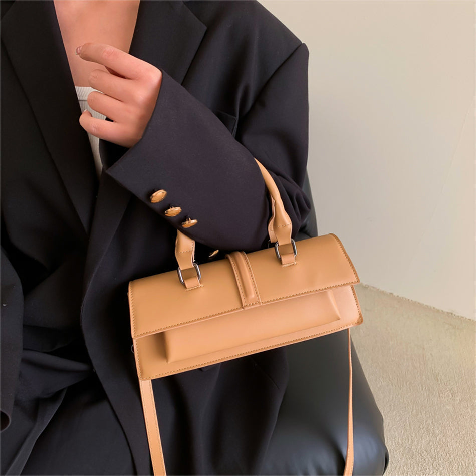 CAVELLI™ |  Sac à Main Moderne Danly