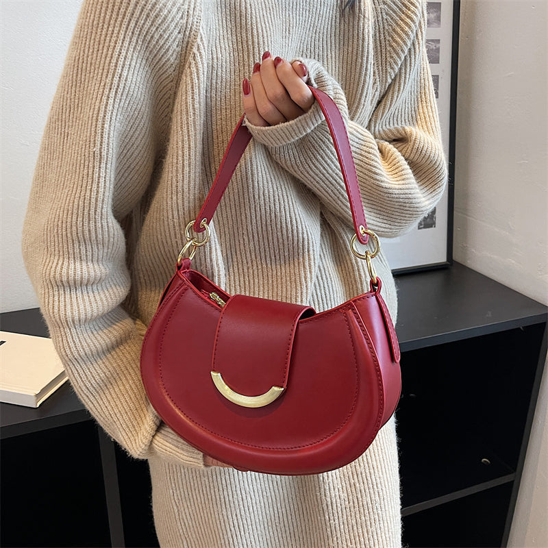 CAVELLI ™ | Sac à Main Alanna