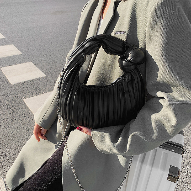 CAVELLI ™ | Sac à Main Lissa