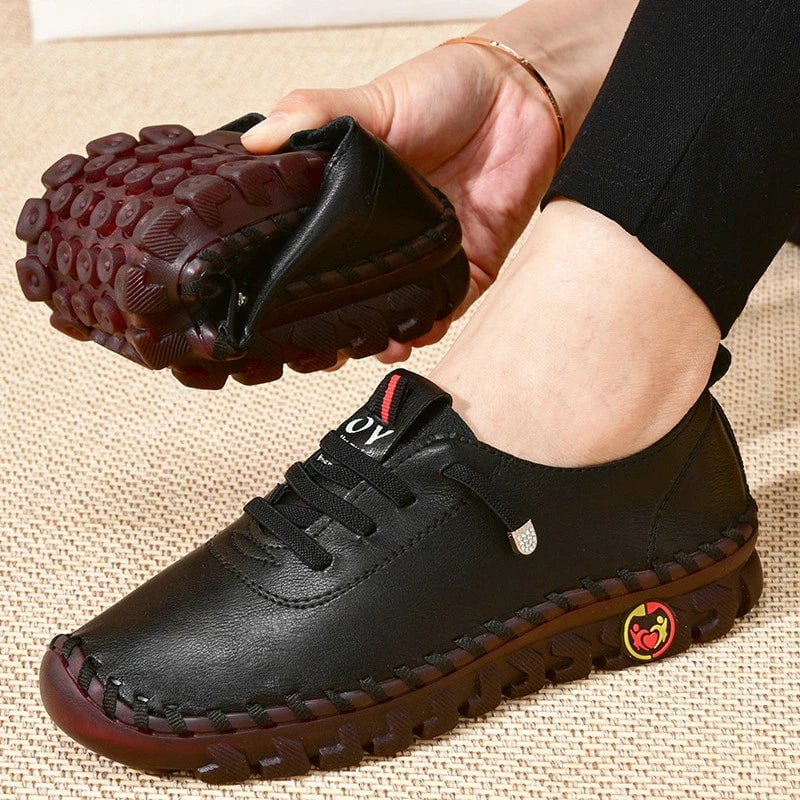 CAVELLI™ | BASKETS ORTHOPEDIQUES REXY
