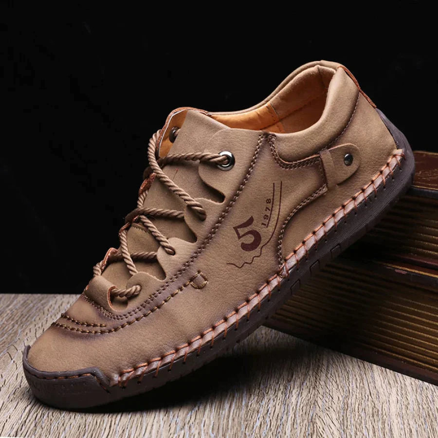 CAVELLI™ | CHAUSSURES DESIGNX RESISTANTES & CONFORTABLES
