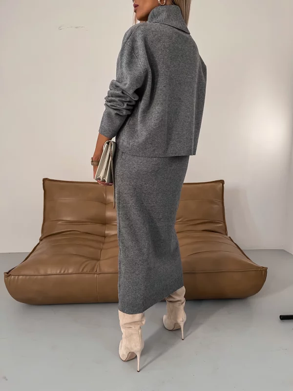 CAVELLI™  | ENSEMBLE DOUILLET ET ÉLÉGANT