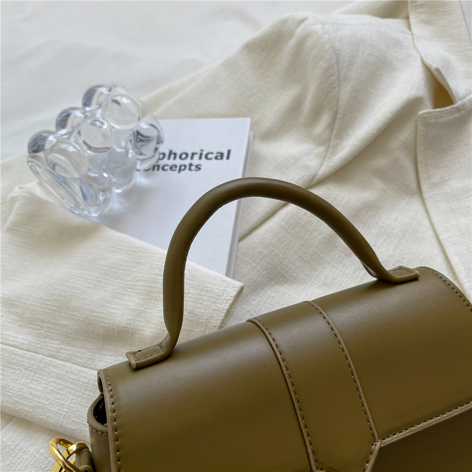 CAVELLI ™ | Sac en Bandoulière Ausie