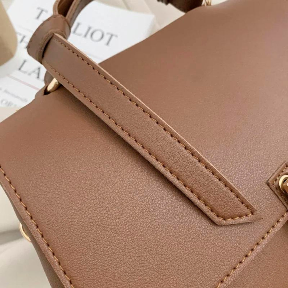 CAVELLI ™ | Sac en Bandoulière Sousi
