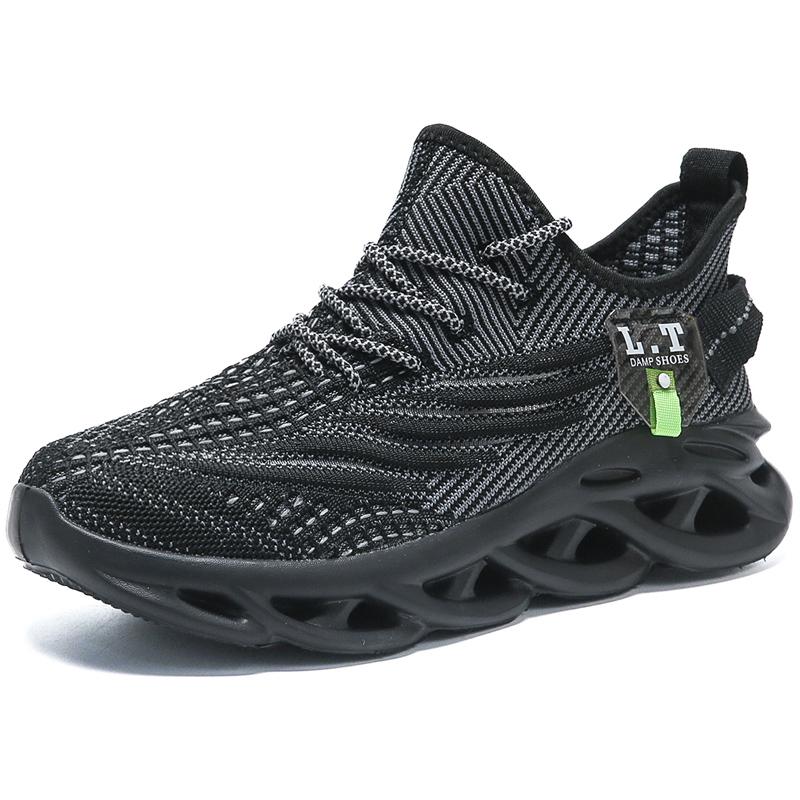 CAVELLI™ | CHAUSSURES ORTHOPÉDIQUES RELATY