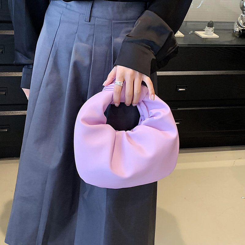 CAVELLI ™ | Sac à Main Zalila