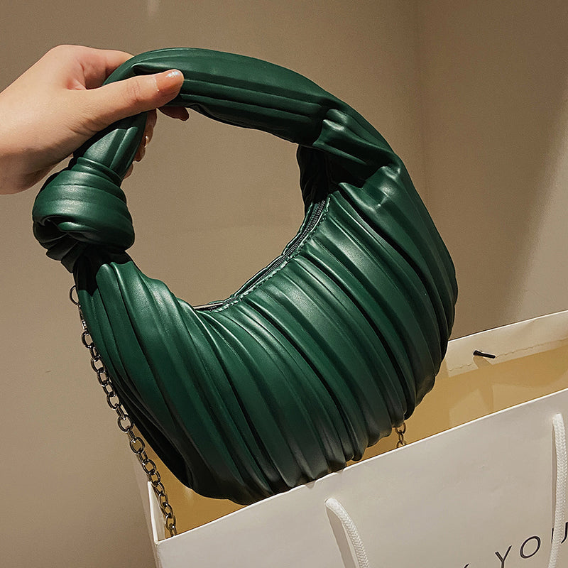 CAVELLI ™ | Sac à Main Lissa