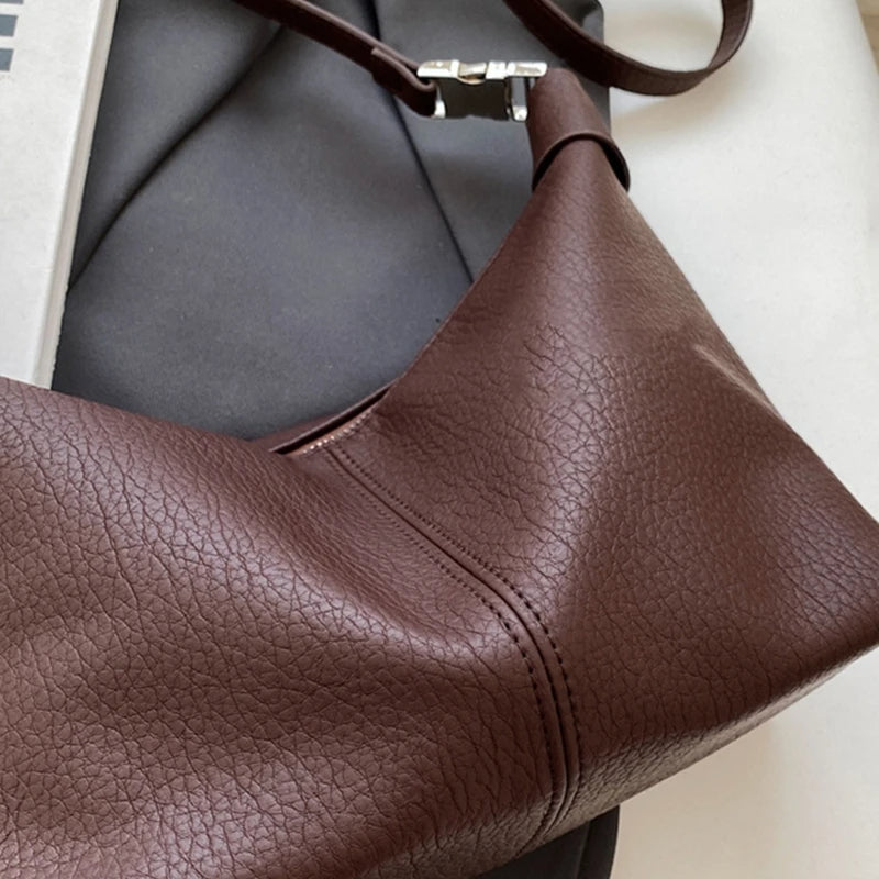 CAVELLI™  | Sac en Bandoulière